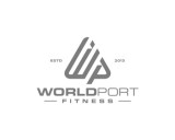 /public/logoimage/1571674945WorldPort Fitness 12.jpg